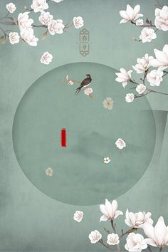 狼友不迷路在线观看