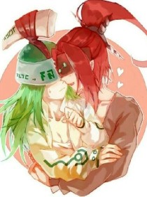 含羞草2024研究所最新入口