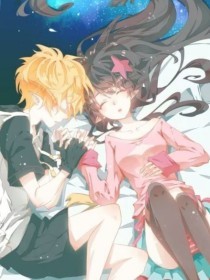 柠檬导航500正品蓝