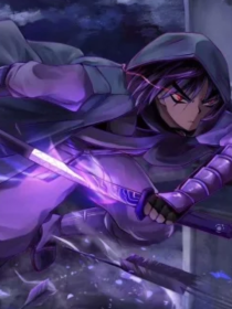 在英语课上插英语课代表