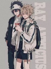 麻豆天美果冻星空乌鸦