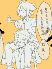 贵在真实女友良家视频