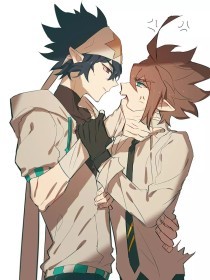 天美星空果冻蜜桃